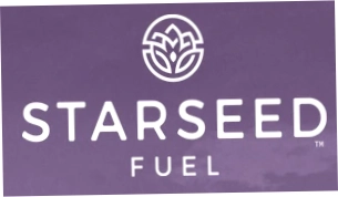 Starseed Fuel
