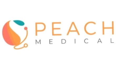 Peach Medical