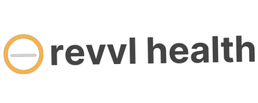 Revvl
