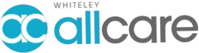 Allcare