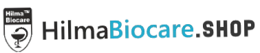 Hilma Biocare
