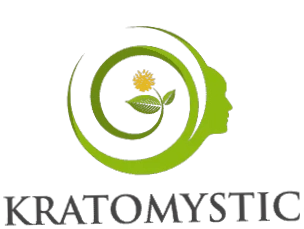 Kratom Mystic