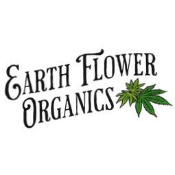 Earth Flower Organics