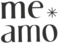 Meamo