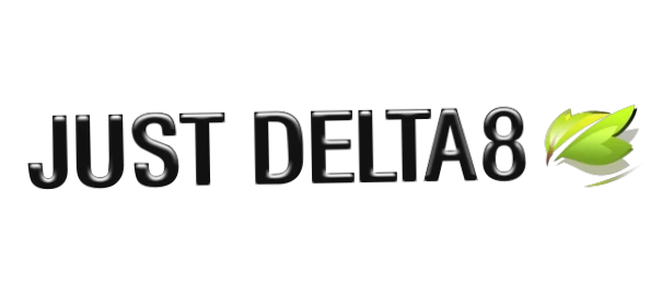 Just Delta