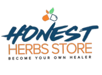Honest Herb Store