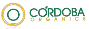 Organic