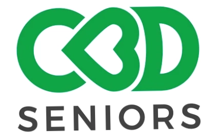 Cbd Senior