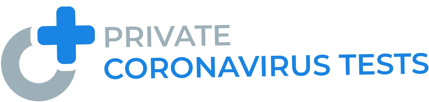Private Coronavirus Tests