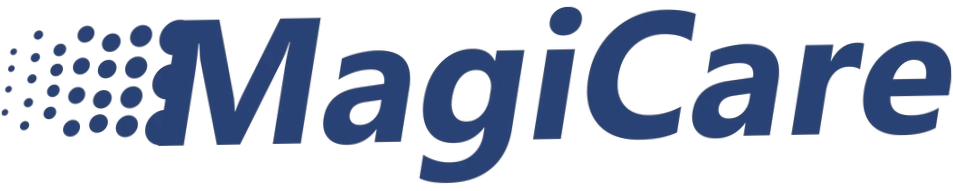 Magicare
