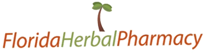 Florida Herbal Pharmacy
