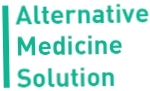 Alternative Medicine Solution