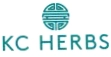 Kc Herbs