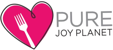 Pure Joy Planet