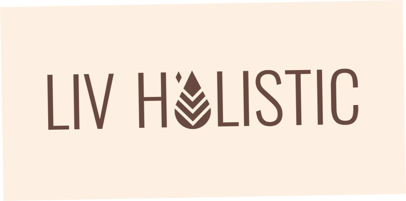 Liv Holistic