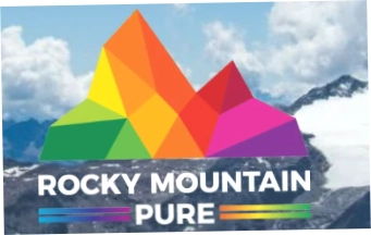 Rocky Mountain Pure