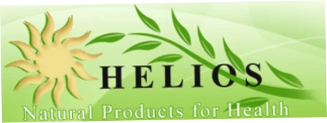 Helios Health Products