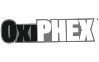 Oxiphex