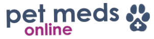 Petmeds Online