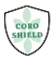 Coro Shield