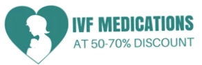 Ivf Meds