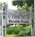 Far Hills Pharmacy