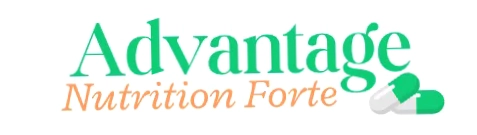 Advantage Nutrition