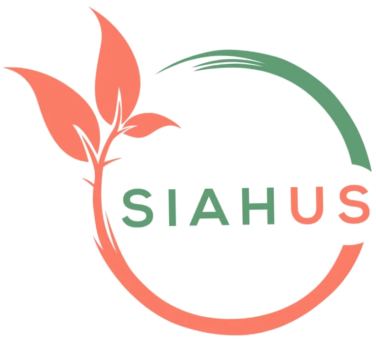 Siahus