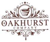 Oakhurst Co