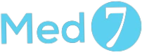 Med7 Cbd