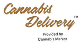 Cannibal Delivery