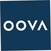 OOVA