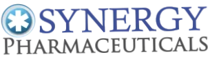 Synergy Pharmaceuticals