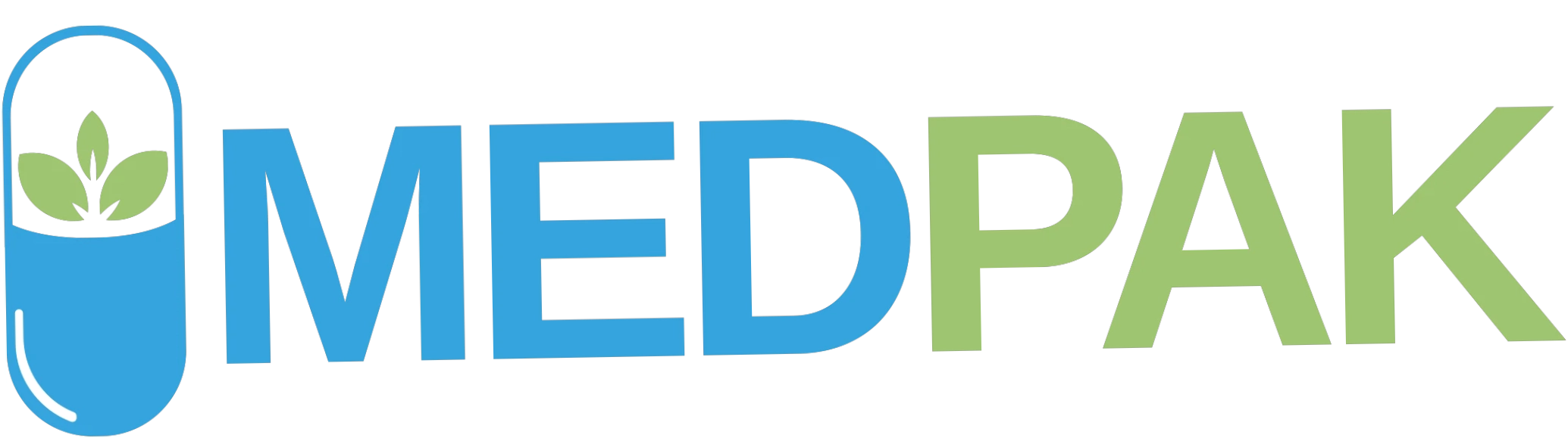 Medpak
