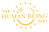 The Human Being Diet