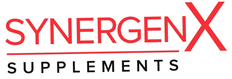 Synergenx
