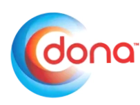 Dona Glucosamine