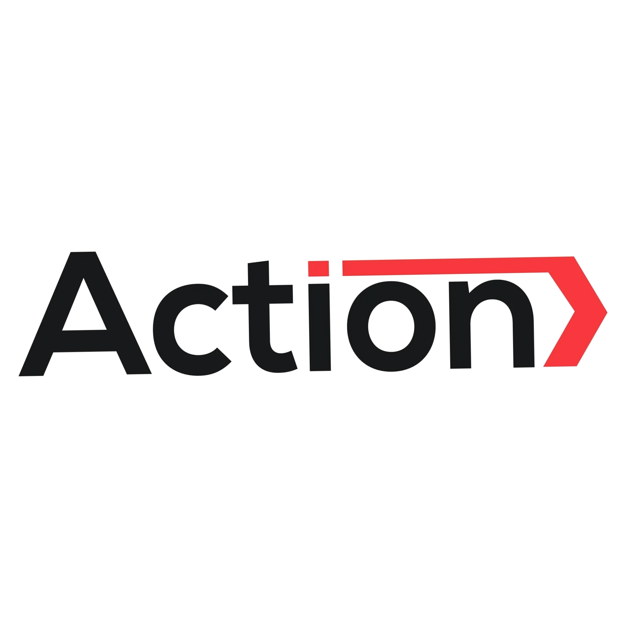 Action Bags