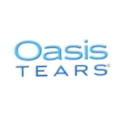 Oasis Tears Plus