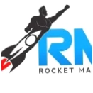 Rocket Man Naturals