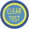 ClearTest