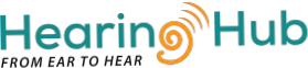 The Hearing Hub