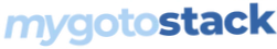Mygotostack