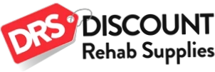 Discount Rehab Supplies