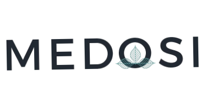 Medosi