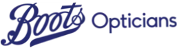Boots Optician