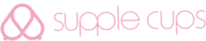 Supple Cups