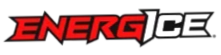 Energice