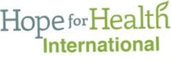 Hope For Health