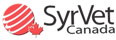 SyrVet Canada